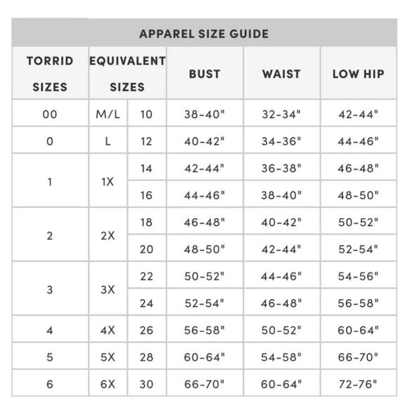 Torrid Ruffle Black Lace Bomber Jacket Plus Size 4XL‎ Witchy Whimsigoth - Picture 12 of 12